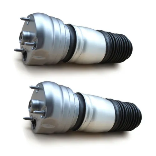 970 Panamera Front Air Spring
