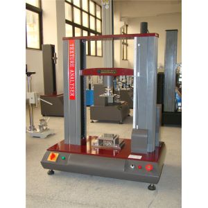 Universal Paper Testing Equipments Multi-Functional With Computer Operation Mode