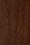 Decor Paper for Impregnation