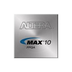 Quality XRT73L03BIV-F for sale