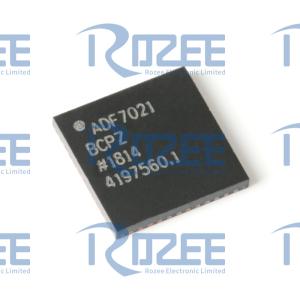 Quality ADF7021BCPZ-RL7 for sale