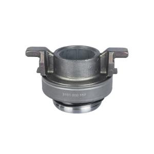Quality 3151000157 3151273531 643339300 Dump Truck Release Bearing For MAN NEOPLAN MERCEDES for sale