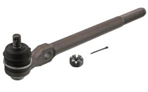 Quality TIE ROD END 45047-87685 SE-3242 for sale