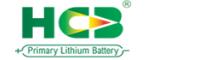 China HCB Battery Co., Ltd logo