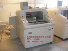 PCB Depaneling Equipment,Automatic PCB Separator Machine
