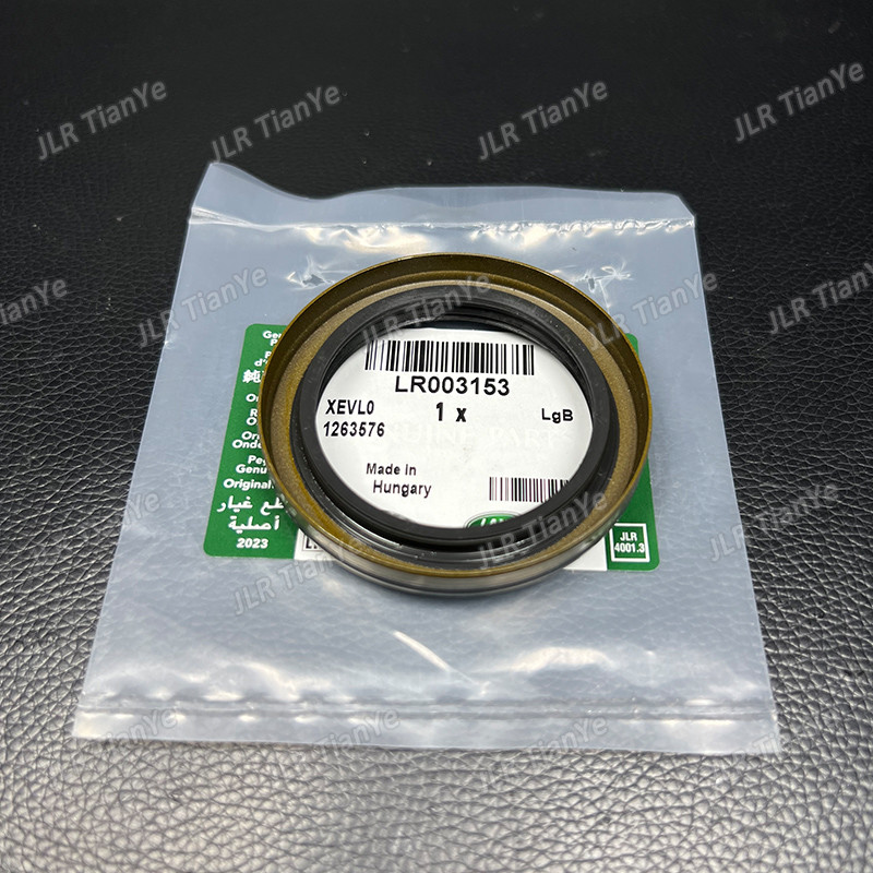 Range Rover Car Parts Front Differential Oil Seal Kit LR003153 003154 LR003155 LR001950