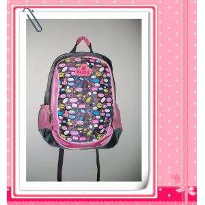 Quality Cartoon school bags for sale