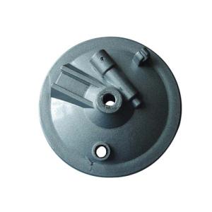 Quality Motorcycle Drive System HUB Cover JD125 for sale