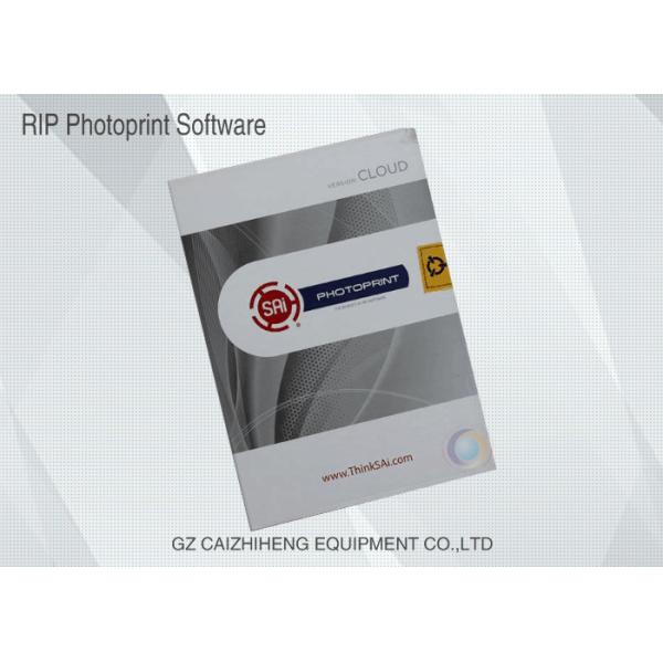 Version12 Photoprint Rip Software Free Download For Galaxy Challenger Printer