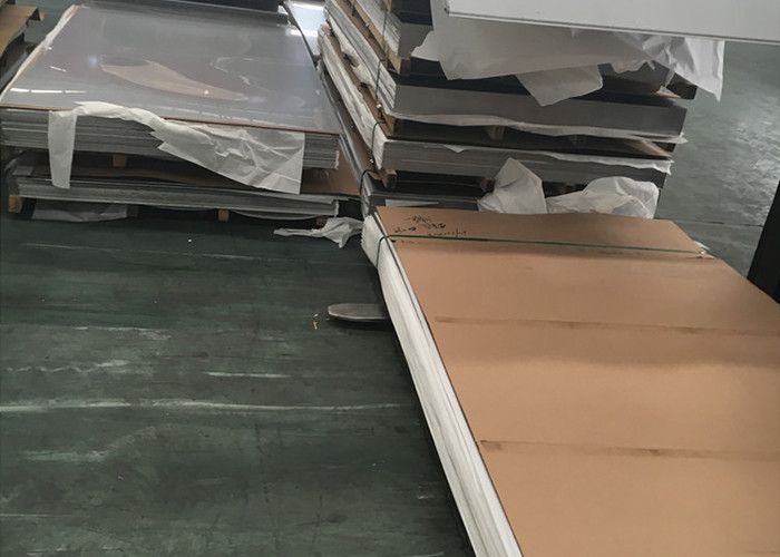Factory Direct Sale Inox 201 304 Stainless Steel Sheet 304 0.8mm Color Mirror Water Ripple Stamped Stainless Steel Plate
