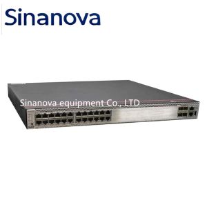 Hua wei CloudEngine S5736 S24T4XC Switch for SMB Networks original new in stock
