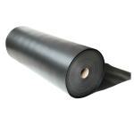 Polyethylene XPE Ixpe Closed Cell Cross Linked PE Foam