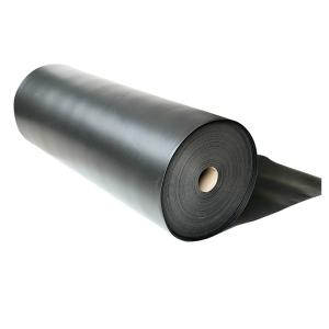 Quality Polyethylene XPE Ixpe Closed Cell Cross Linked PE Foam for sale