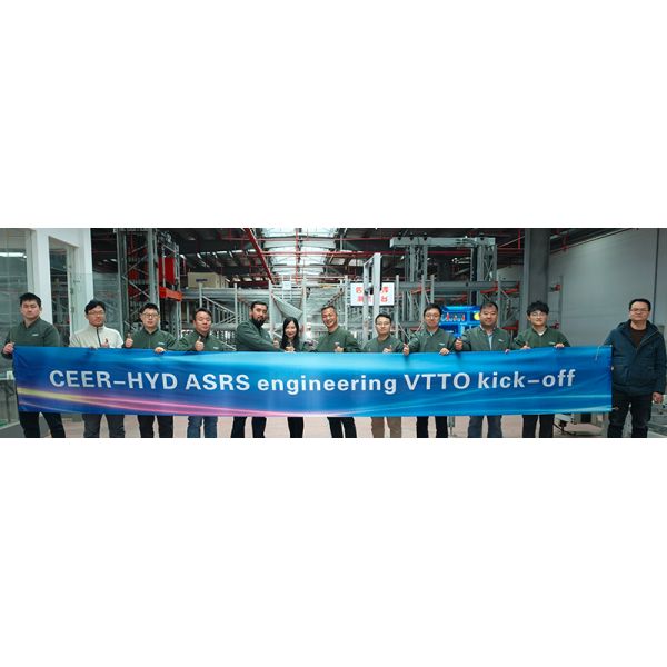 Four Way Radio Shuttle Cart For 4 Way Radio Shuttle Rack Radio Shuttle Pallet Runner Car Racking