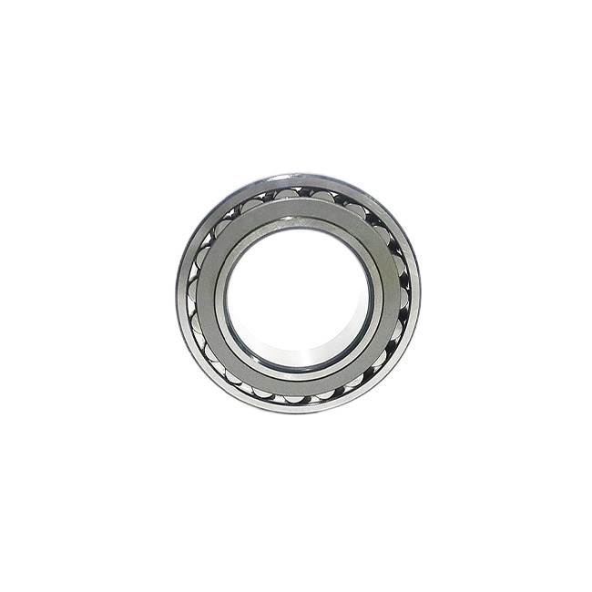 22208 Split Spherical Roller Bearing 40x80x23mm Rodamientos Bearing