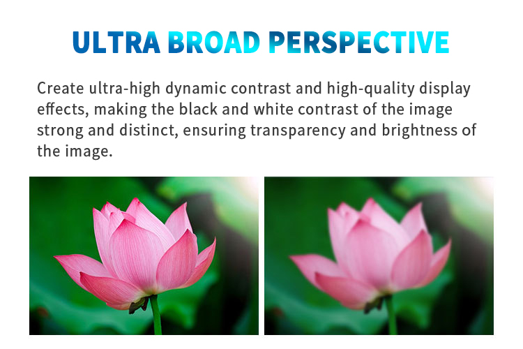 Full Color Small Pitch LED Video Wall Indoor P1.6 LED Display For Control Room Exhibition Hall