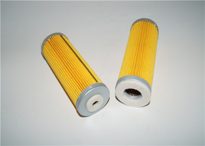 Filter 127 X 44 X 20mm For Printing Machine Machine Filter