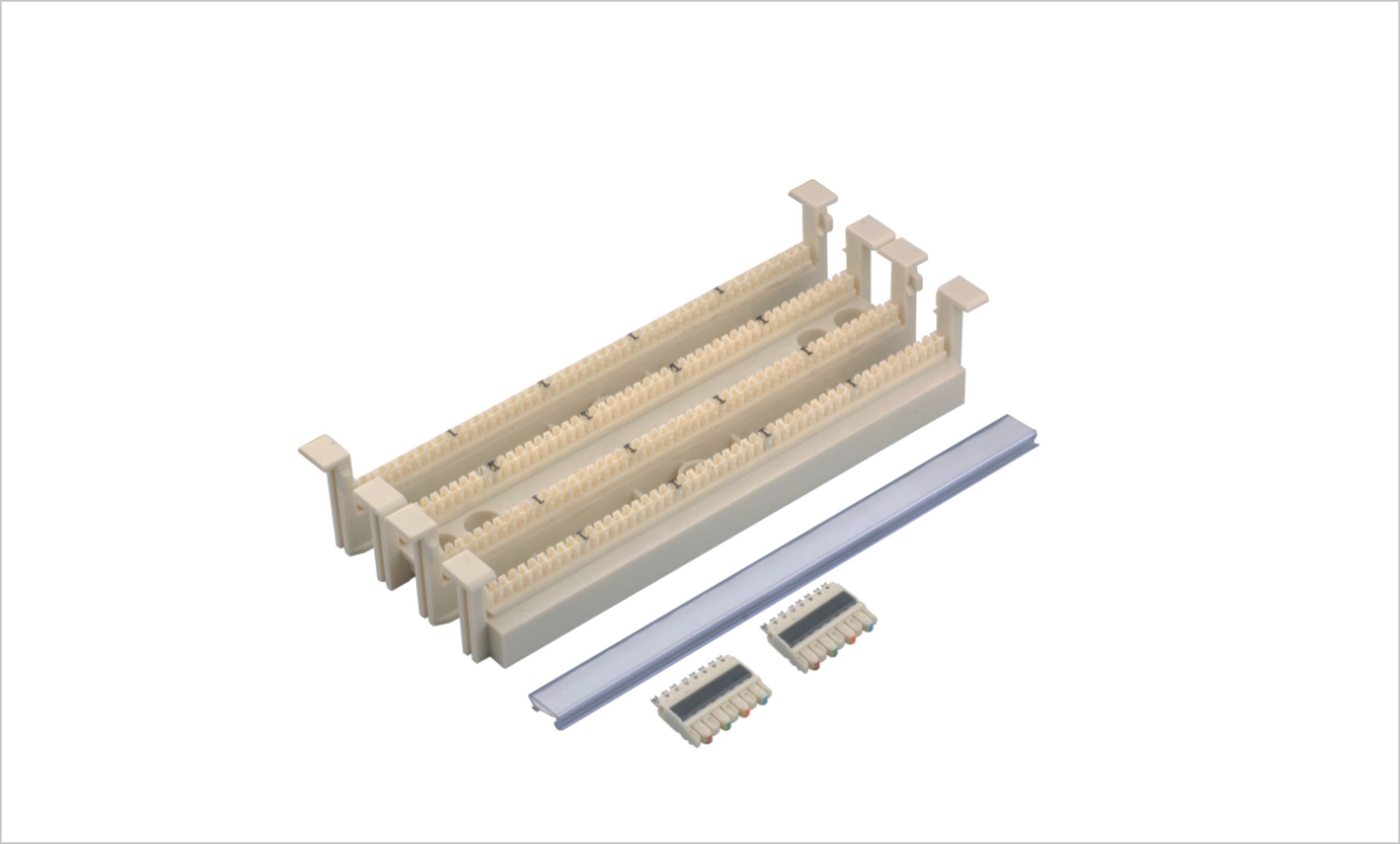 Telecommunication Module and RF Wireless Data Communication Module YH18