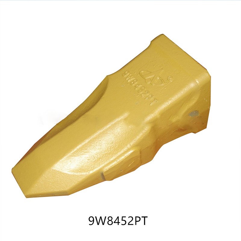 Bucket Teeth Pin for Cat 320 J350 Series Ratainer 1140358/9j2358/9W2678
