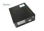 COFDM Wireless Video Camera Transmitter And Receiver 433mhz 800mhz