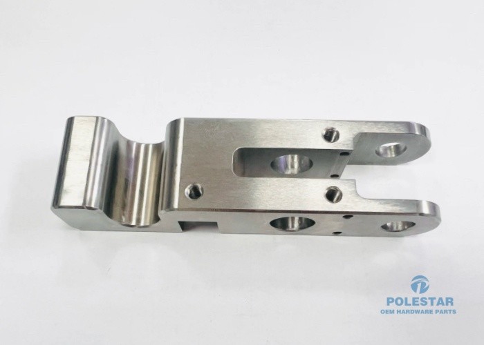 Quality Durable Recyclable Aluminum Cnc Machining Service Aluminum Precision Machining for sale