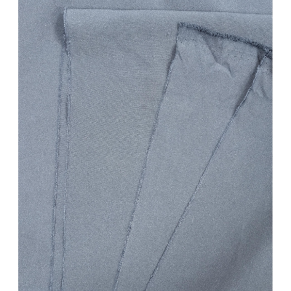 75D*50D+50D 100%P 95±3GSM High elastic Fabric