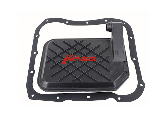 F4A41 F4A42 Mitsubishi Mirage Transmission Filter MD758691 KEMMEX 518901