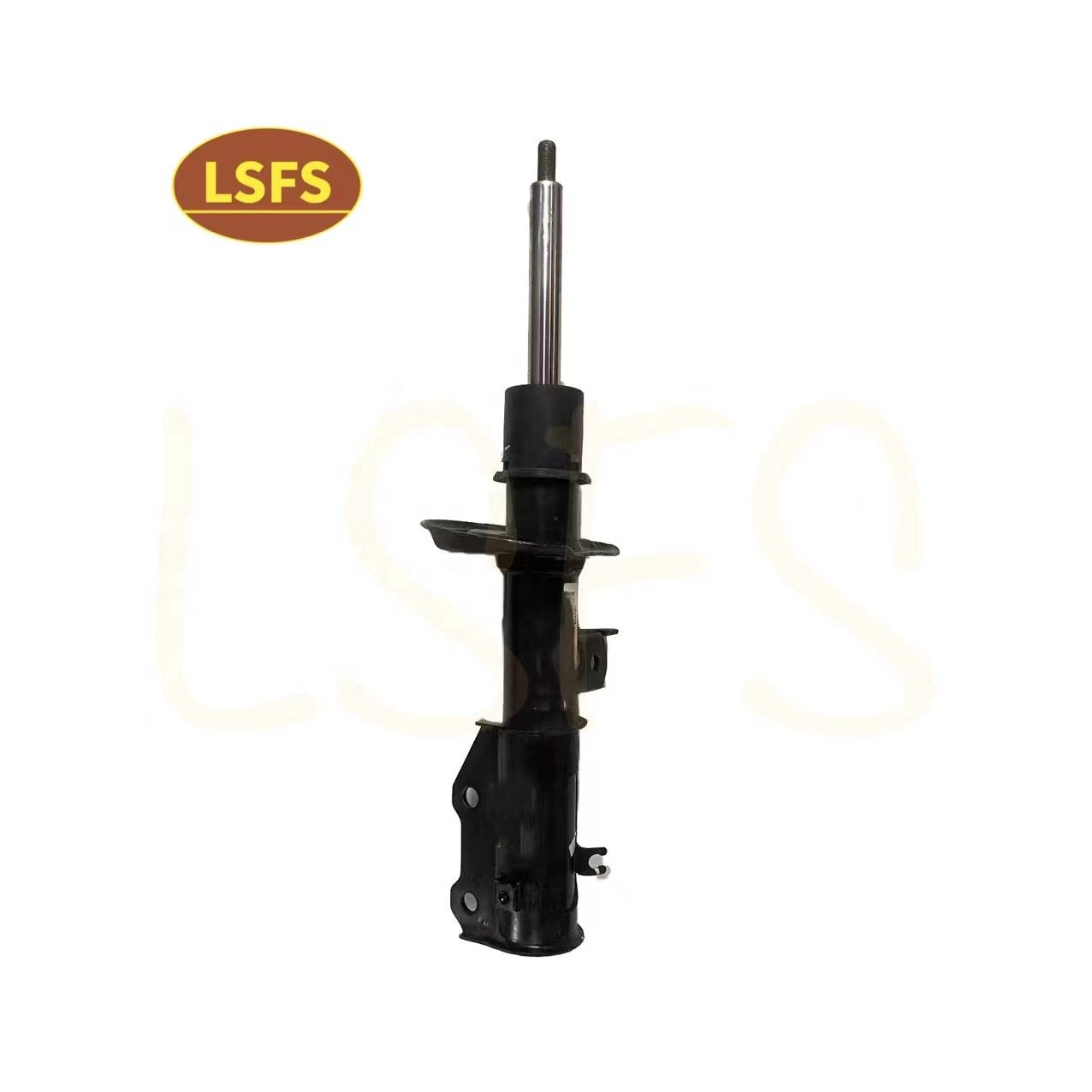 MG HS Front Shock Absorber OE 10671729 Perfect Fit for Your Car Model