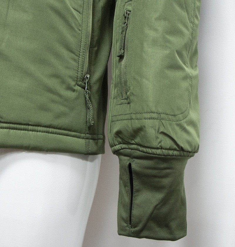 Wholesale Jackets For Mountaineering And Cycling Warm Jackets Autumn And Winter Outdoor Camouflage