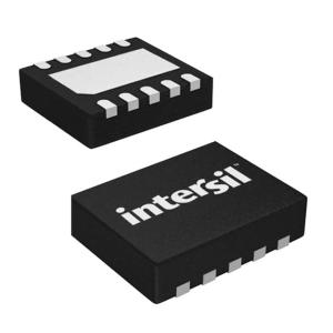 Quality ISL54207IRZ-T for sale
