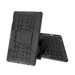 Galaxy Tab S5e 10.5 Case,Rugged Cover for Samsung Galaxy Tab S5e 2019(T720/T725)