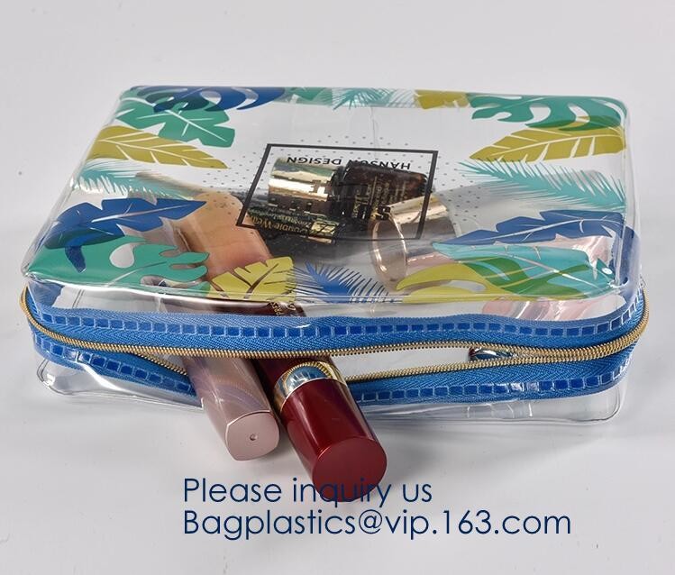 Organizer Bag Shopping Bags Cosmetic Bags & Cases Packaging Bags Travel Bags Messenger Bags Handbag Diaper Bags Laptop B