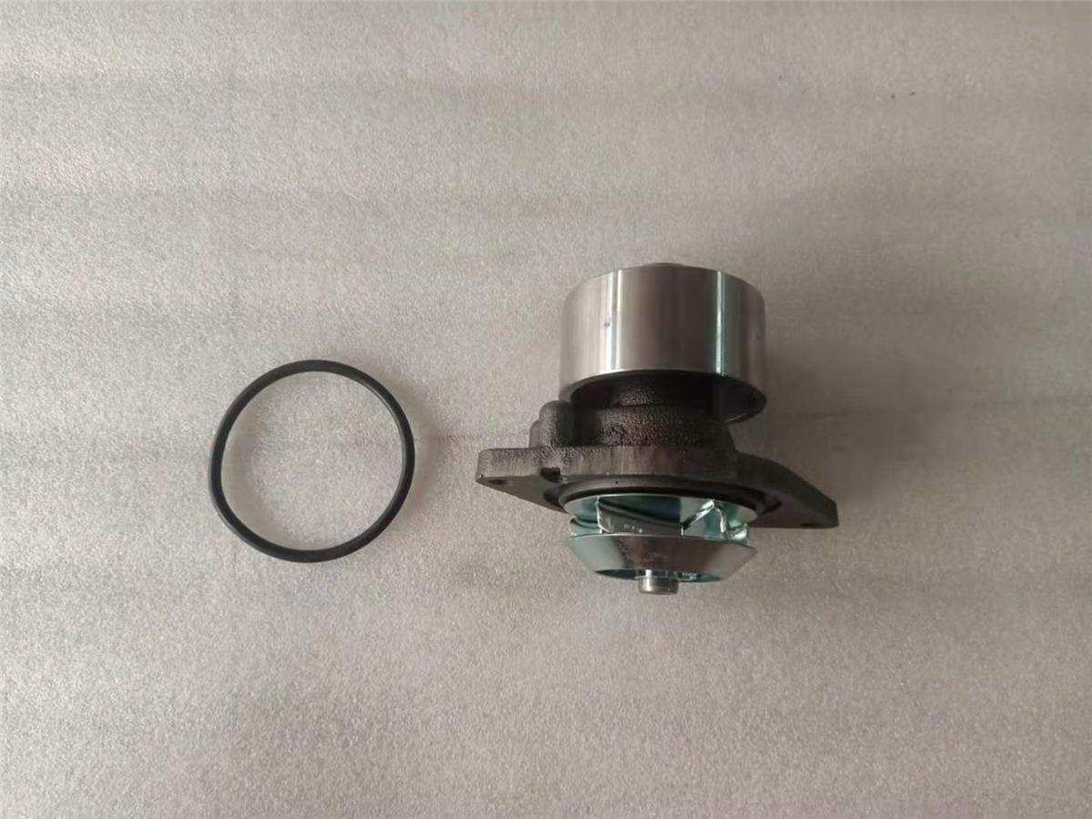 6BT5.9 Engine Parts for Cummins Diesel Water Pump 3286278
