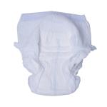 Wholesale Large Disposable Pull Up Adult Diapers M L XL