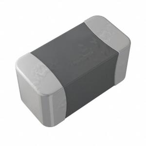 Quality NTCG164BH222JTDS for sale
