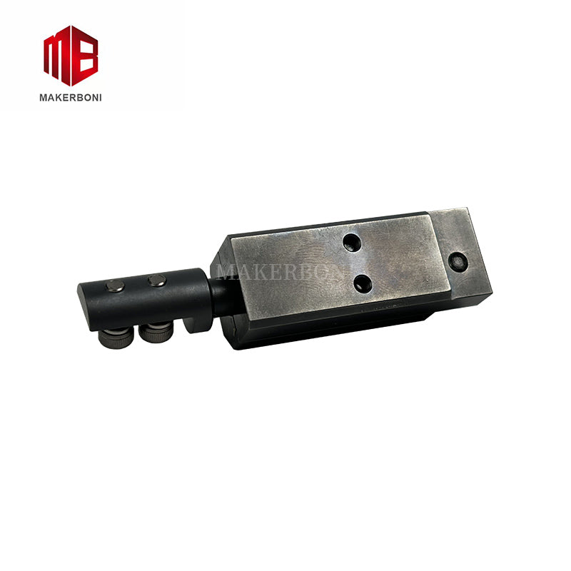 91002000 Fivefold Lifetime Square Swivel Kit For Gerber XLC7000 Z7