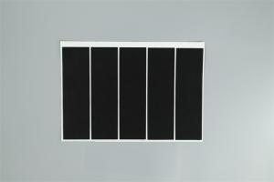 Quality Epdm Eva Foam Pad Ev Battery Protection For Car for sale
