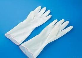 Quality XL Disposable Exam Gloves for sale