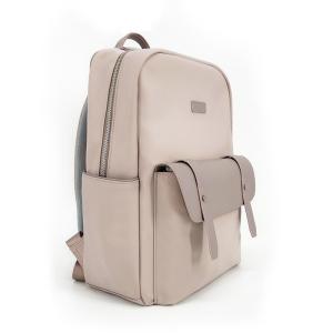 Quality Waterproof Mini Laptop Backpacks for sale