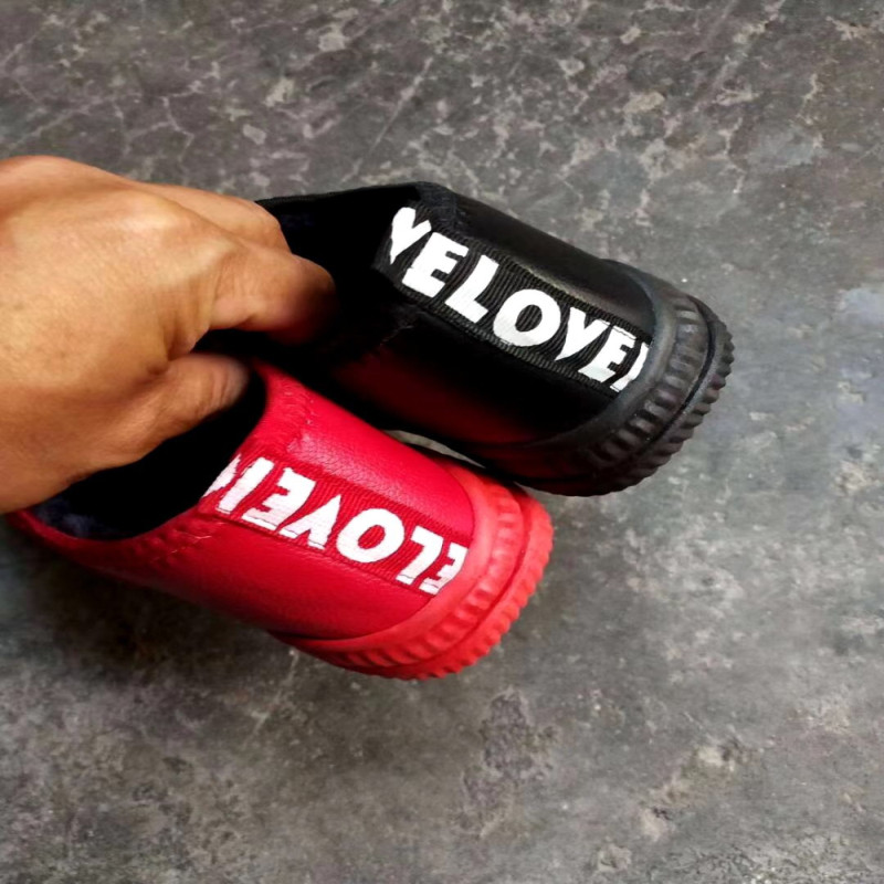 NKIE,Kid'S Fashion Casual Shoes