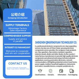 American Microchip Integrated Circuits LAN9313-NU Brand New Original Electronic