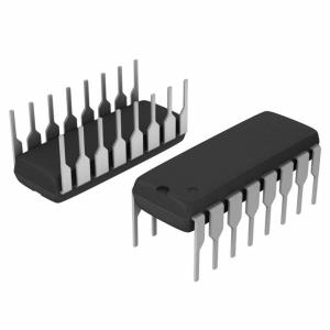Quality 74F402PC for sale