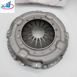 China Liugong Bus Spare Parts Clutch Pressure Disk HA05183 Clutch Cover on sale