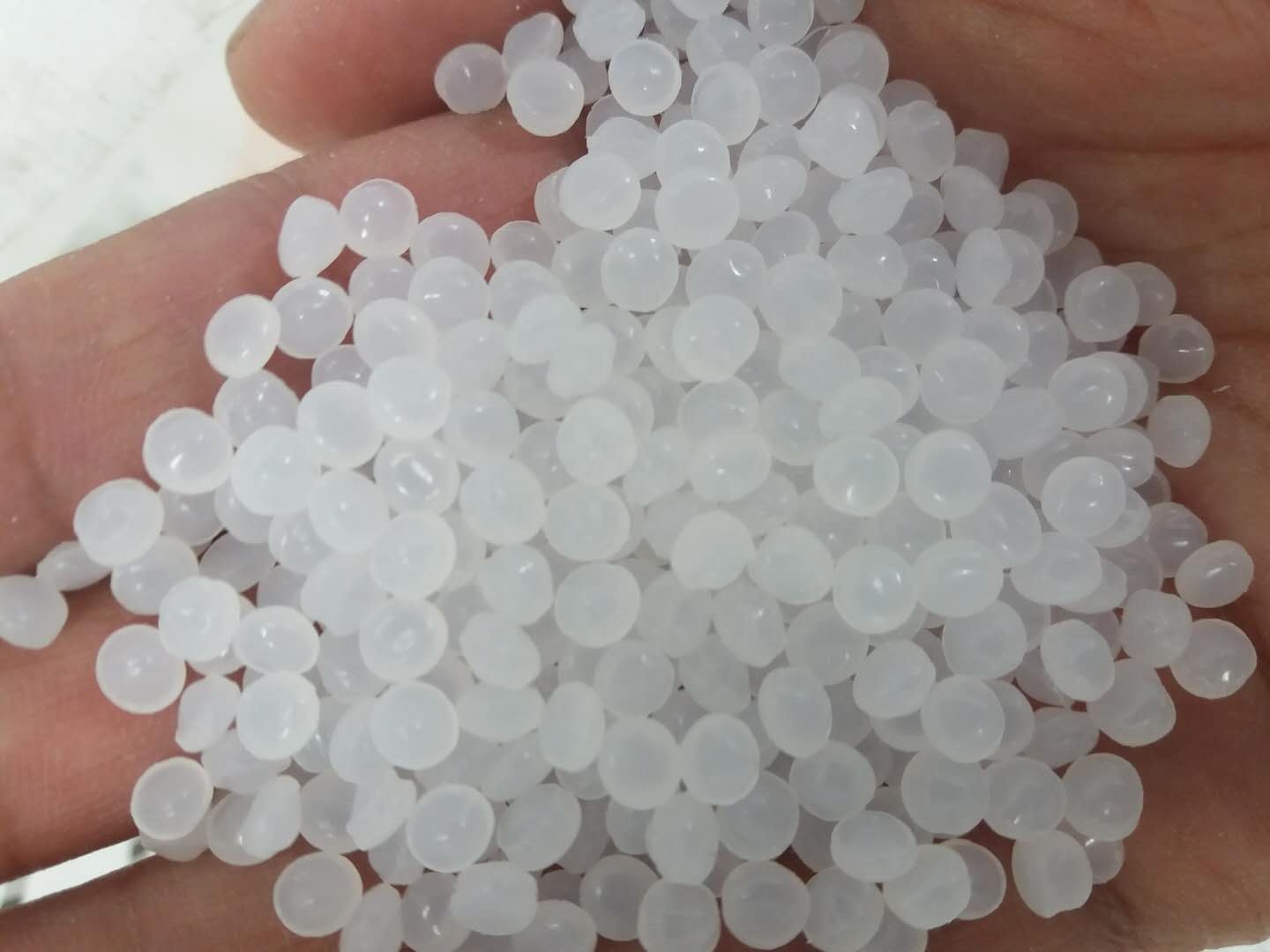 Waterproof Farm Pool Pond Liner HDPE LDPE LLDPE PVC PE Geomembrane in Various Colors