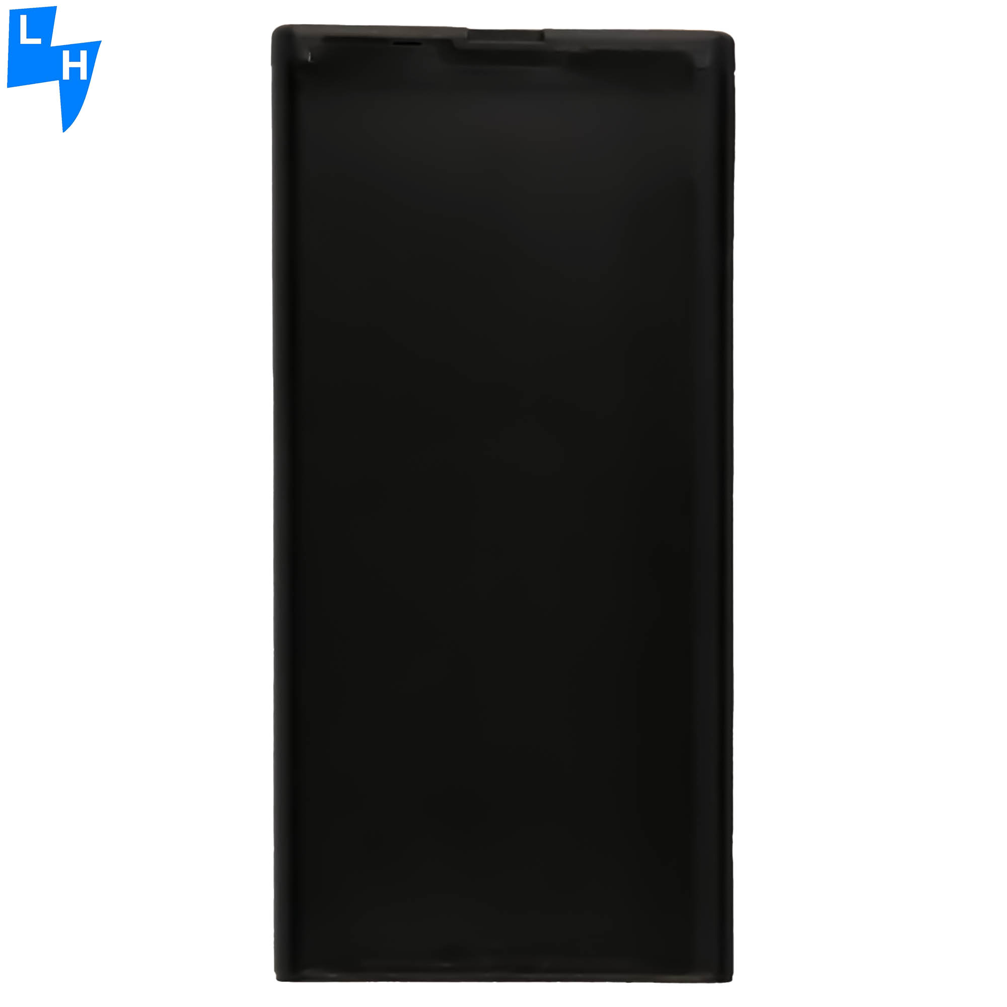 1830mAh Stock Capacity Genuine Original Battery BL-5H For Nokia Lumia 630 635 636 638