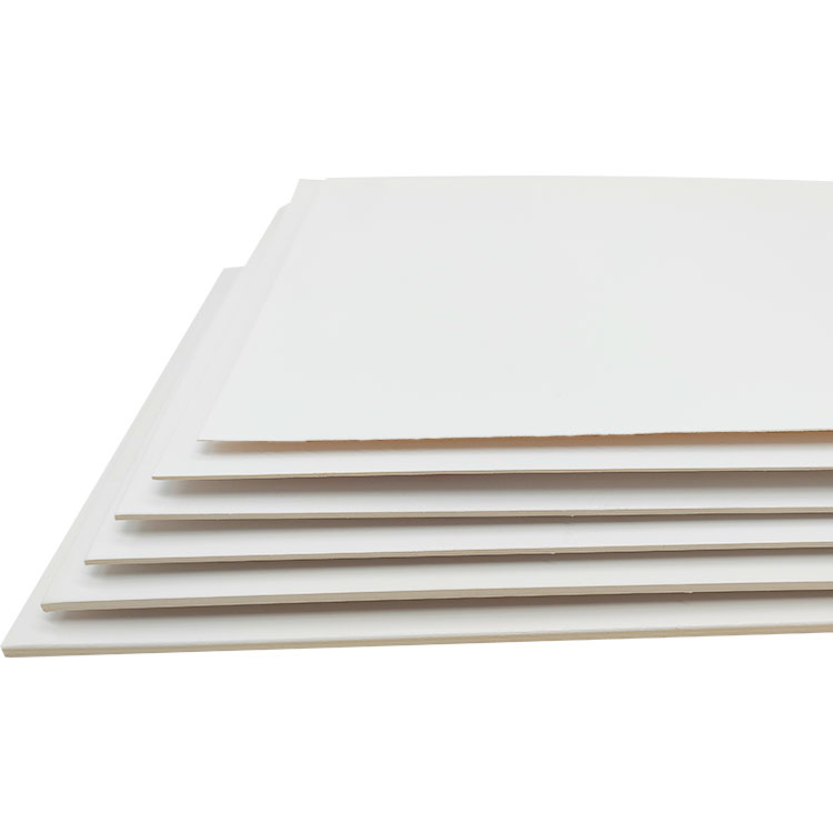 90gsm 115gsm 150gsm 170gsm 200gsm C2S Gloss Matt Art Paper/Couche Paper