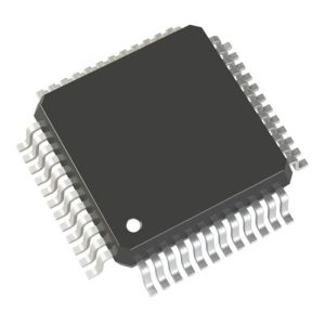 Quality MC56F81646VLF Mixed Signal Integrated Circuit 12kB Surface Mount for sale