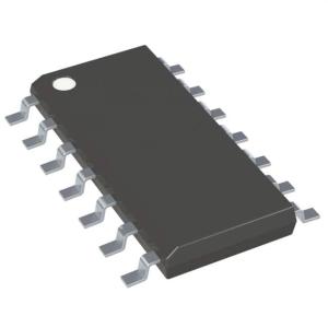 Quality MCP795B12-I/SL for sale