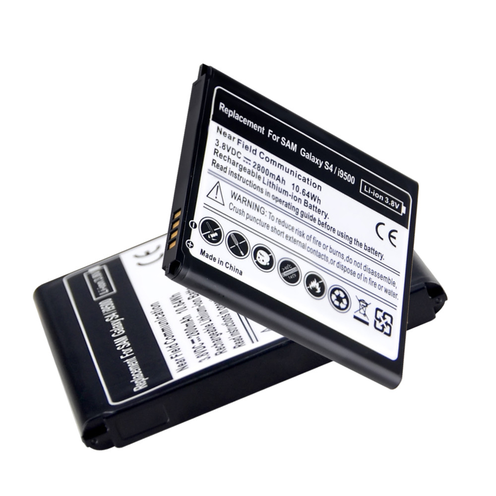 3200mAh fast charge one year warranty mobile phone battery for samsung galaxy note3