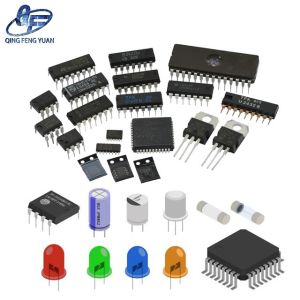 New original stock and the best price RFQ IC CHIP Integrated Circuit EEPROM
